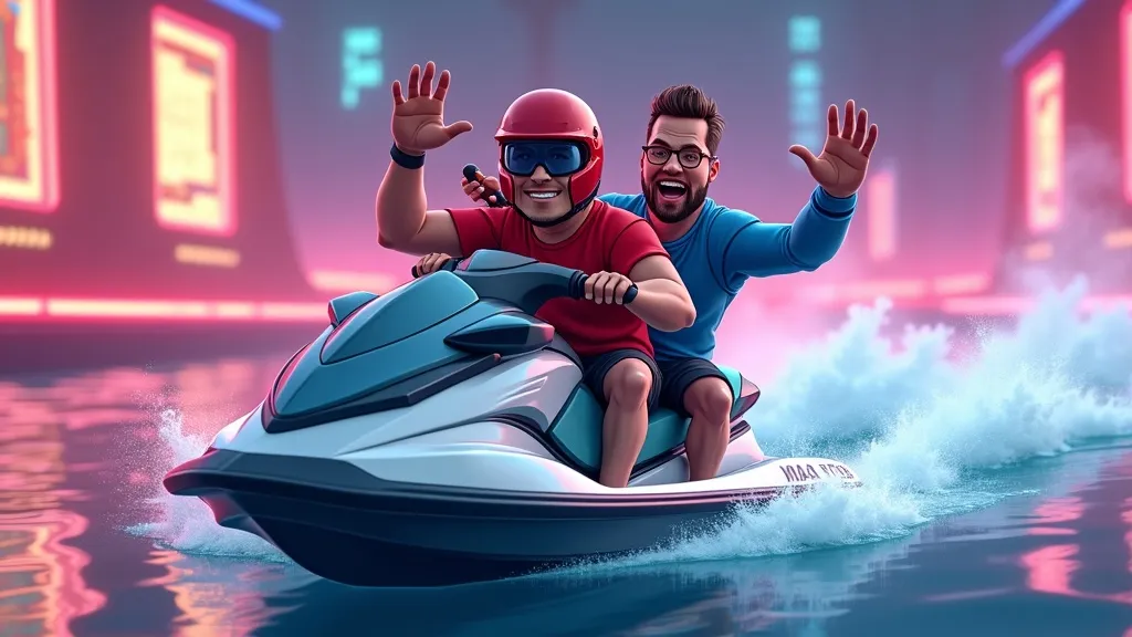 Vegas-hero-app